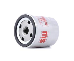 MASTER-SPORT 714/3-MG-OF-PCS-MS Oil filter
