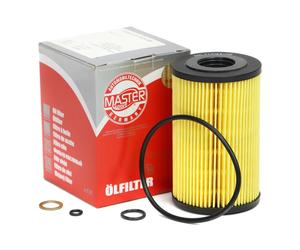 MASTER-SPORT 715/4X-OF-PCS-MS Oil filter