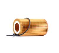 MASTER-SPORT 718/1K-OF-PCS-MS Oil filter