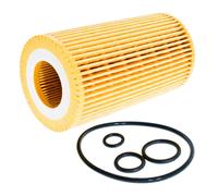 MASTER-SPORT 718/5X-OF-PCS-MS Oil filter
