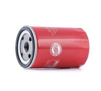 MASTER-SPORT 719/13-OF-PCS-MS Oil filter