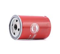MASTER-SPORT 719/14-OF-PCS-MS Oil filter