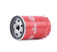 MASTER-SPORT 719/30-OF-PCS-MS Oil filter