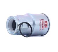 MASTER-SPORT 720/2X-KF-PCS-MS Fuel filter