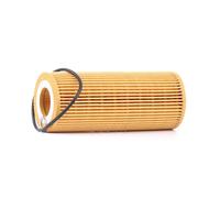 MASTER-SPORT 721/4X-OF-PCS-MS Oil filter