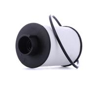 MASTER-SPORT 723X-KF-PCS-MS Fuel filter