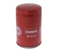 MASTER-SPORT 724/1-OF-PCS-MS Oil filter