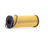 MASTER-SPORT 727/1X-OF-PCS-MS Oil filter
