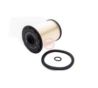 MASTER-SPORT 731X-KF-PCS-MS Fuel filter