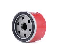 MASTER-SPORT 75/3-OF-PCS-MS Oil filter