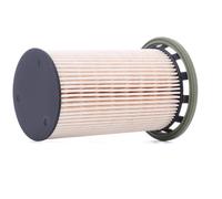 MASTER-SPORT 8008/1-KF-PCS-MS Fuel filter