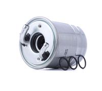 MASTER-SPORT 8016X-KF-PCS-MS Fuel filter