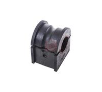 MASTER-SPORT 8083M-PCS-MS Anti roll bar bush