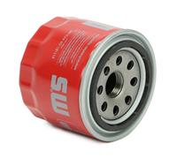 MASTER-SPORT 811/81-OF-PCS-MS Oil filter
