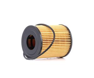 MASTER-SPORT 816/2X-OF-PCS-MS Oil filter