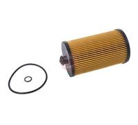 MASTER-SPORT 816X-KF-PCS-MS Fuel filter