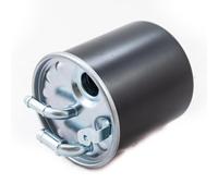 MASTER-SPORT 820/2X-KF-PCS-MS Fuel filter