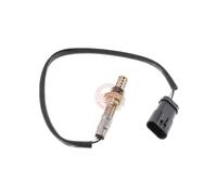 MASTER-SPORT 8200052063-PCS-MS Lambda sensor