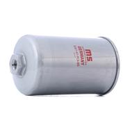 MASTER-SPORT 834/1-KF-PCS-MS Fuel filter