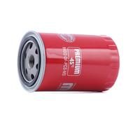 MASTER-SPORT 840/2-OF-PCS-MS Oil filter
