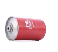 MASTER-SPORT 853-PCS-MS Fuel filter