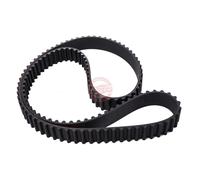 MASTER-SPORT 887-SD-PCS-MS Timing Belt