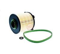 MASTER-SPORT 9001X-KF-PCS-MS Fuel filter