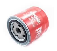 MASTER-SPORT 920/11-OF-PCS-MS Oil filter