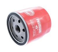 MASTER-SPORT 920/32-OF-PCS-MS Oil filter