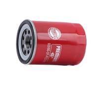 MASTER-SPORT 920/80-OF-PCS-MS Oil filter
