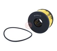 MASTER-SPORT 920X-OF-PCS-MS Oil filter