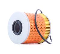 MASTER-SPORT 921X-OF-PCS-MS Oil filter