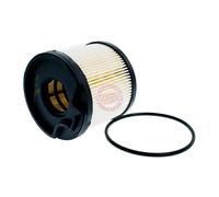MASTER-SPORT 922-KF-PCS-MS Fuel filter