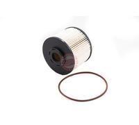 MASTER-SPORT 927X-KF-PCS-MS Fuel filter