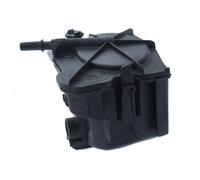 MASTER-SPORT 939/2-KF-PCS-MS Fuel filter