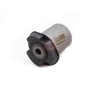 MASTER-SPORT 9484F-PCS-MS Trailing arm / Suspension arm bush