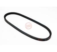 MASTER-SPORT AVX-13X775-PCS-MS V-Belt