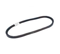 MASTER-SPORT AVX-13X800-PCS-MS V-Belt