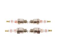 MASTER-SPORT B6HS-ST-SET/4/-MS Spark plug