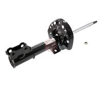 MASTER-SPORT FL023-PCS-MS Shock absorber