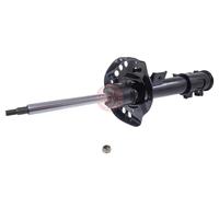MASTER-SPORT FR023-PCS-MS Shock absorber