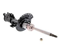 MASTER-SPORT G7403M-PCS-MS Shock absorber