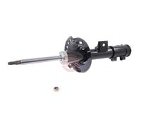 MASTER-SPORT G7404M-PCS-MS Shock absorber
