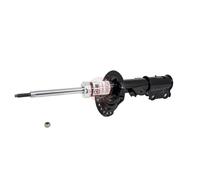 MASTER-SPORT G7421M-PCS-MS Shock absorber