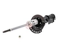 MASTER-SPORT G7422M-PCS-MS Shock absorber