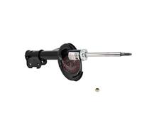 MASTER-SPORT G8151M-PCS-MS Shock absorber