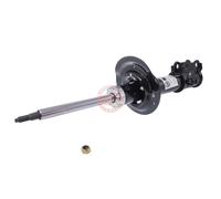 MASTER-SPORT G8176M-PCS-MS Shock absorber