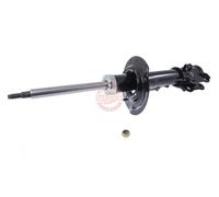 MASTER-SPORT G8177M-PCS-MS Shock absorber