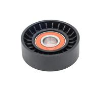 MASTER-SPORT R31011-PCS-MS Tensioner pulley