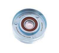 MASTER-SPORT R31012-PCS-MS Tensioner pulley